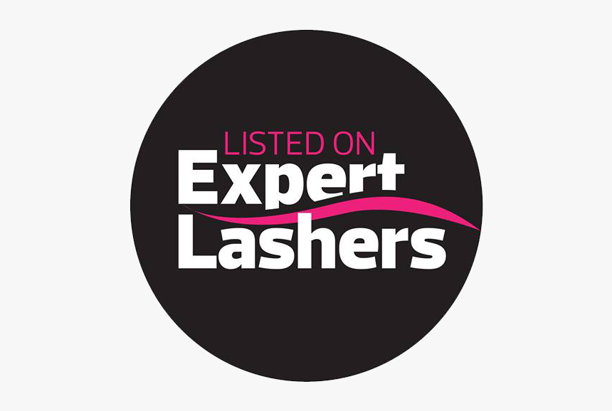 Expertlasher2 - 99p Stores, HD Png Download