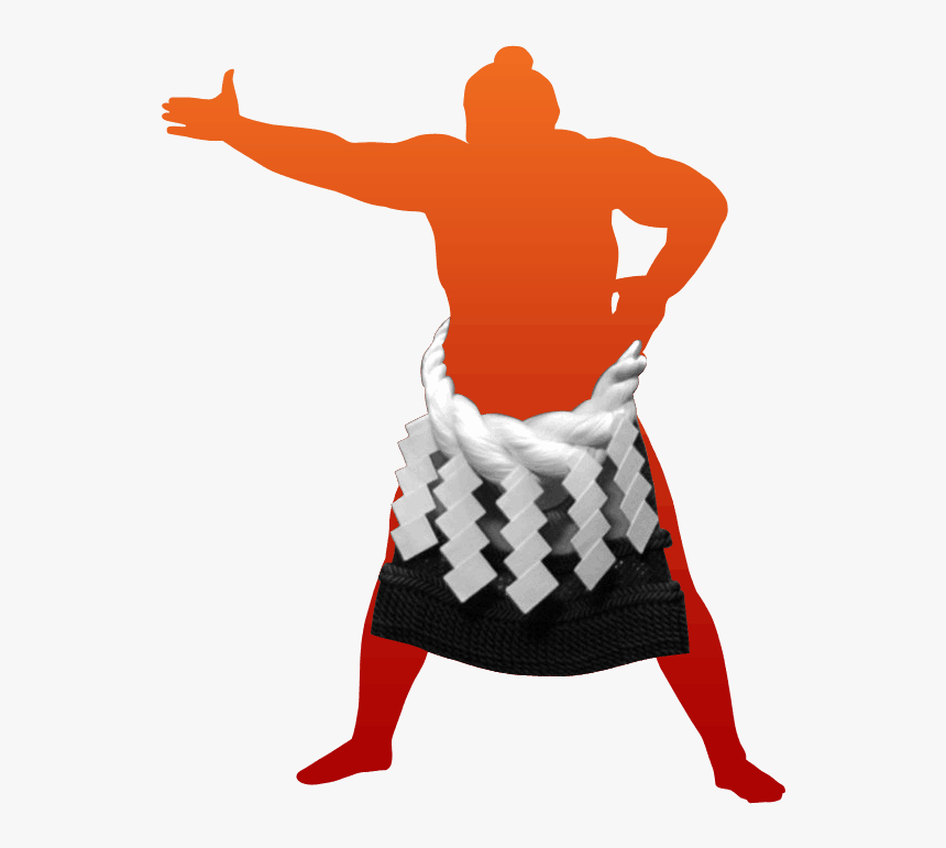 Illustration, HD Png Download