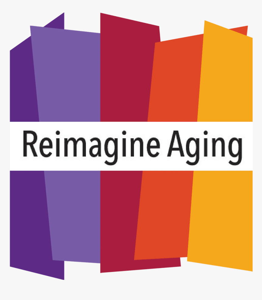 Image - Mobbing In Der Schule, HD Png Download