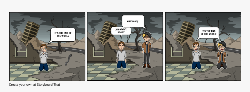 Cartoon, HD Png Download