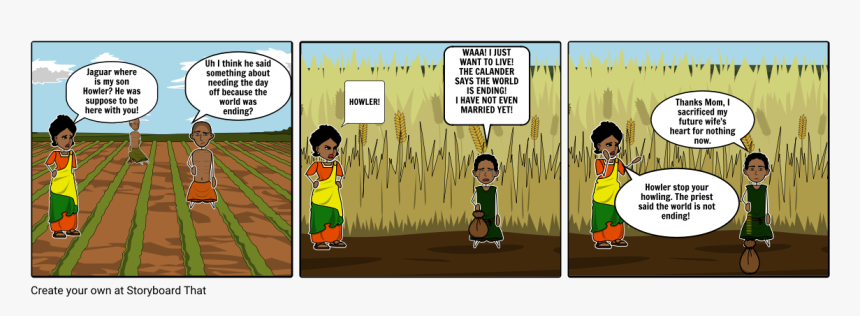 Cartoon, HD Png Download
