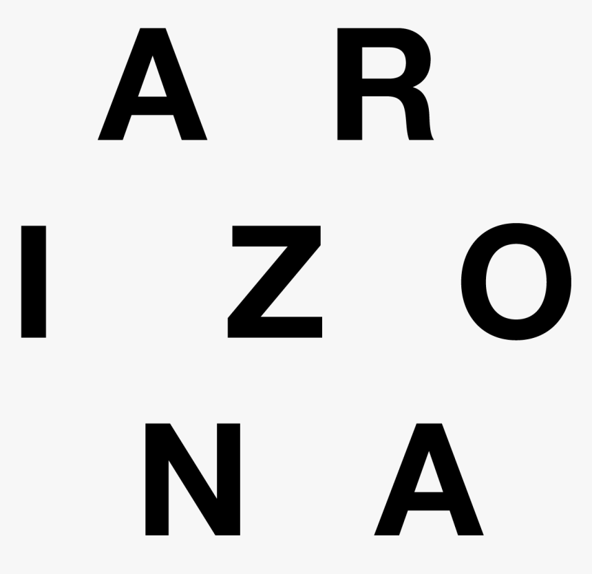 Panic At The Disco Pray For The Wicked Tour Vancouver, HD Png Download