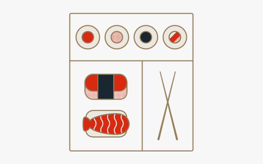 Bento New - Emblem, HD Png Download