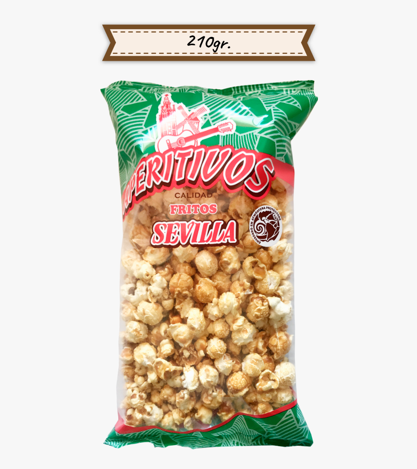 Patatas En Forma De Anillo, HD Png Download