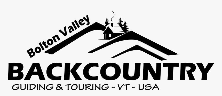 Bvbc-logo - Graphic Design, HD Png Download