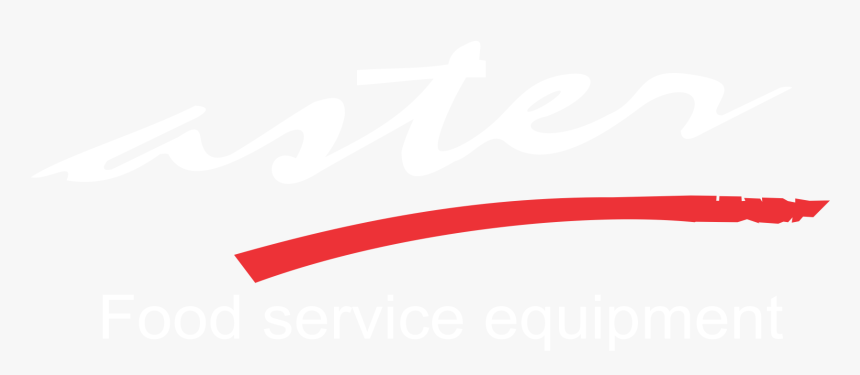 Changed Aster Logo - Carmine, HD Png Download