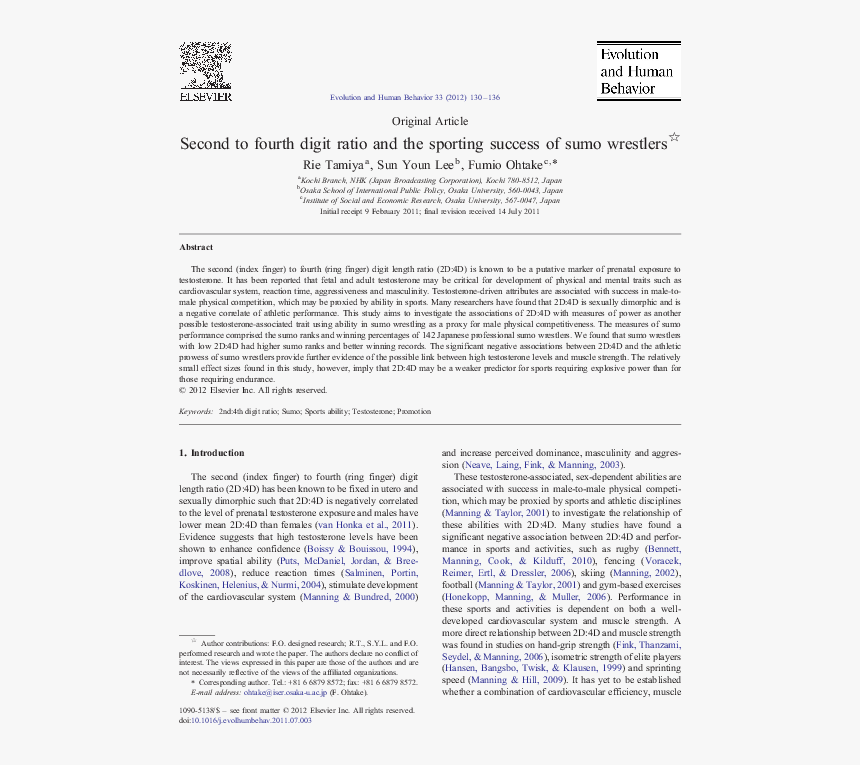 White Collar Crimes Pdf, HD Png Download