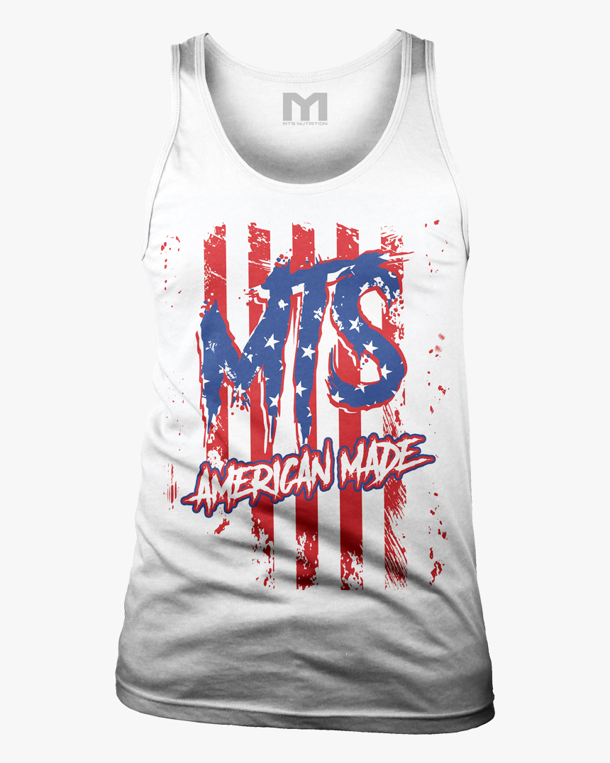 Active Tank, HD Png Download