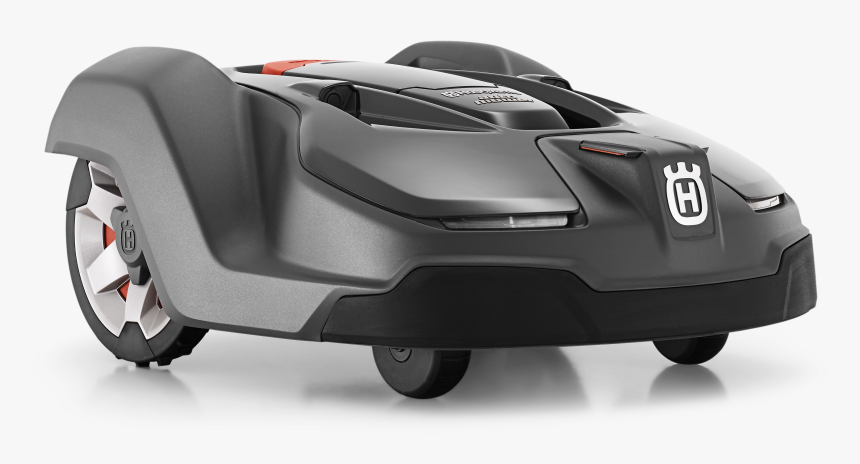 Best Selling Robotic Large - Husqvarna Automower 450x, HD Png Download
