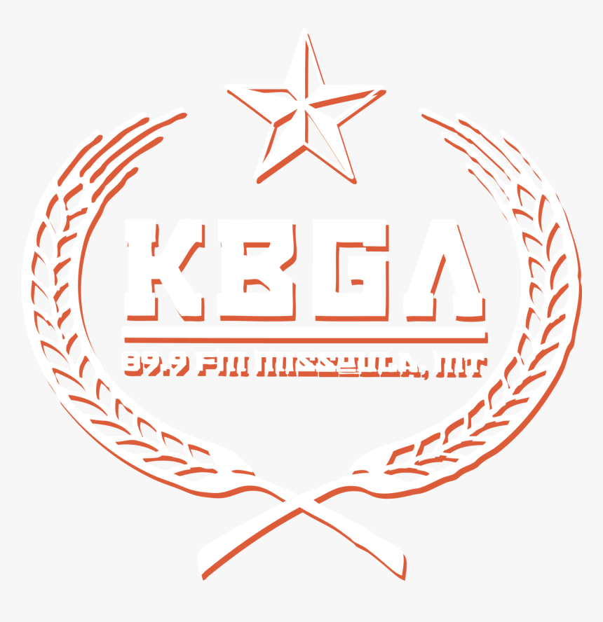 Green Party, HD Png Download