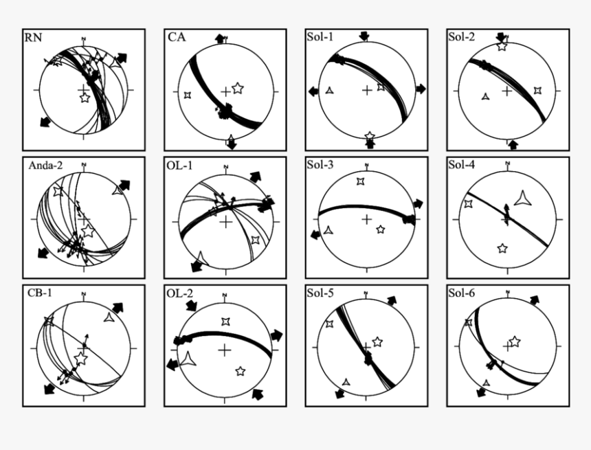 Circle, HD Png Download