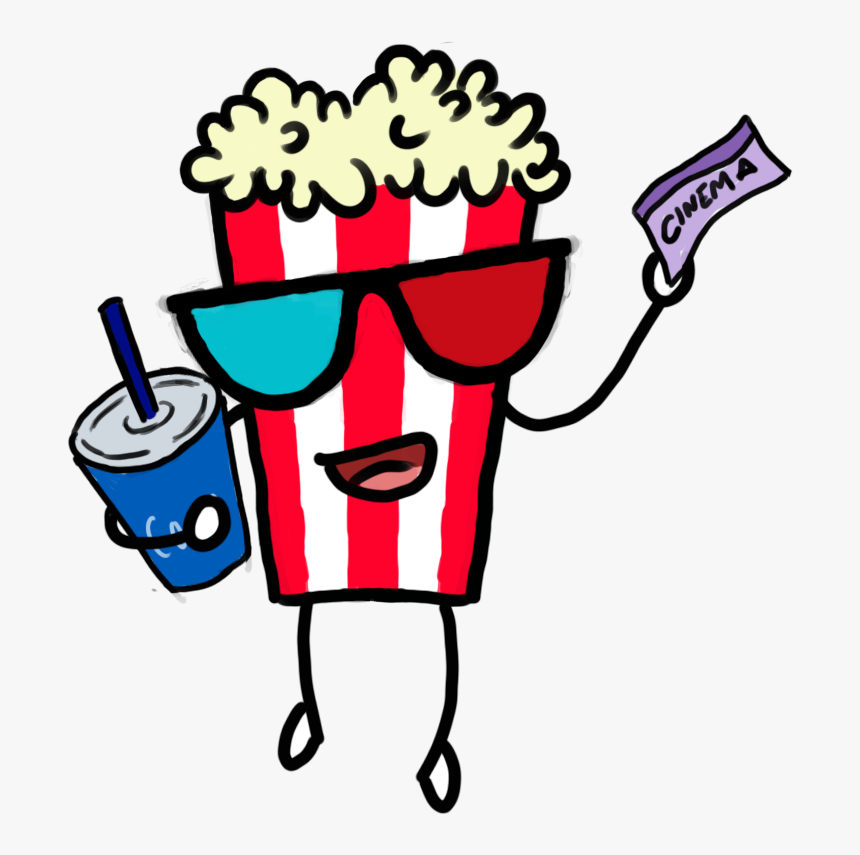 Clip Art, HD Png Download