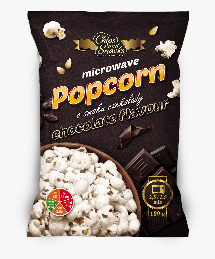 Cashew, HD Png Download