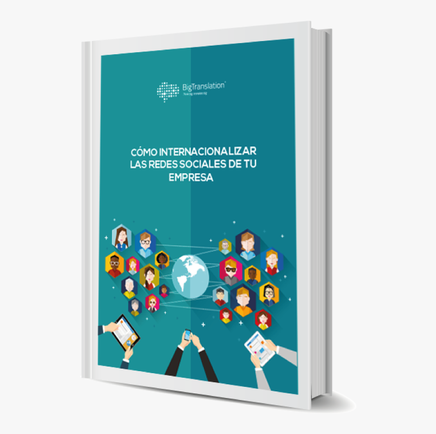 Social Message In Business, HD Png Download