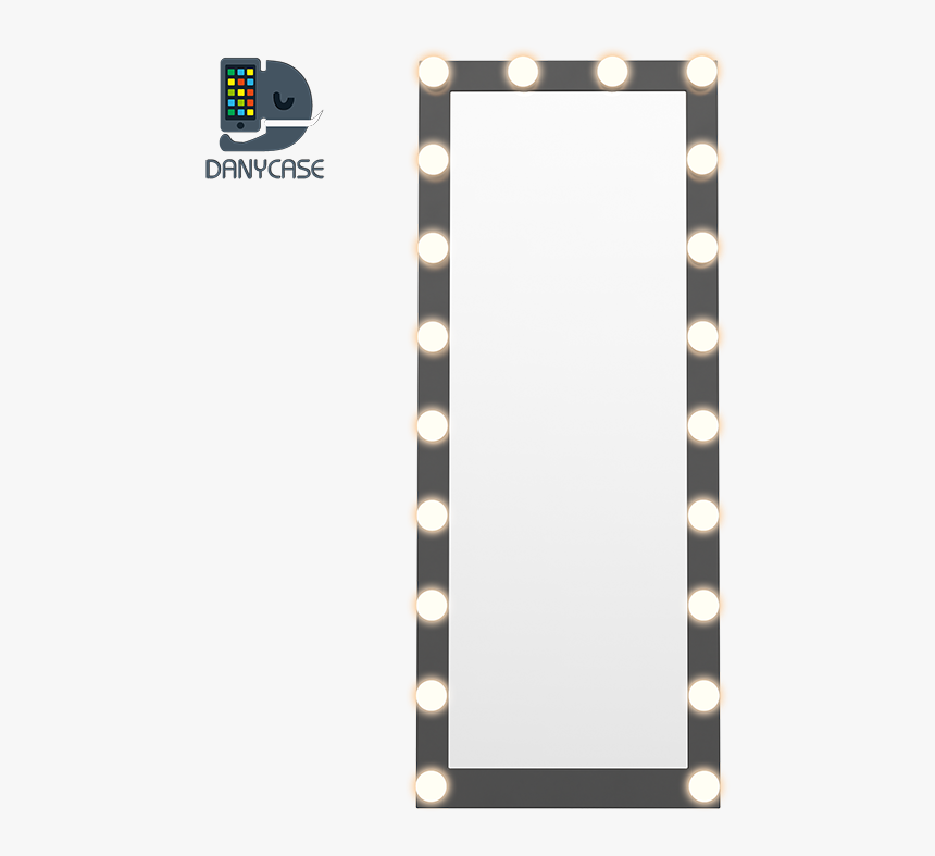 1517577710 - Metal, HD Png Download