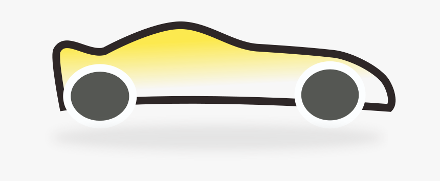 Netalloy Car Logo Free Vector - Transparent Background Car Logo, HD Png Download