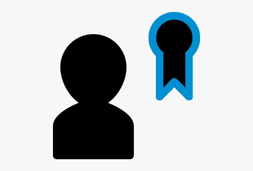 Graphic Design, HD Png Download