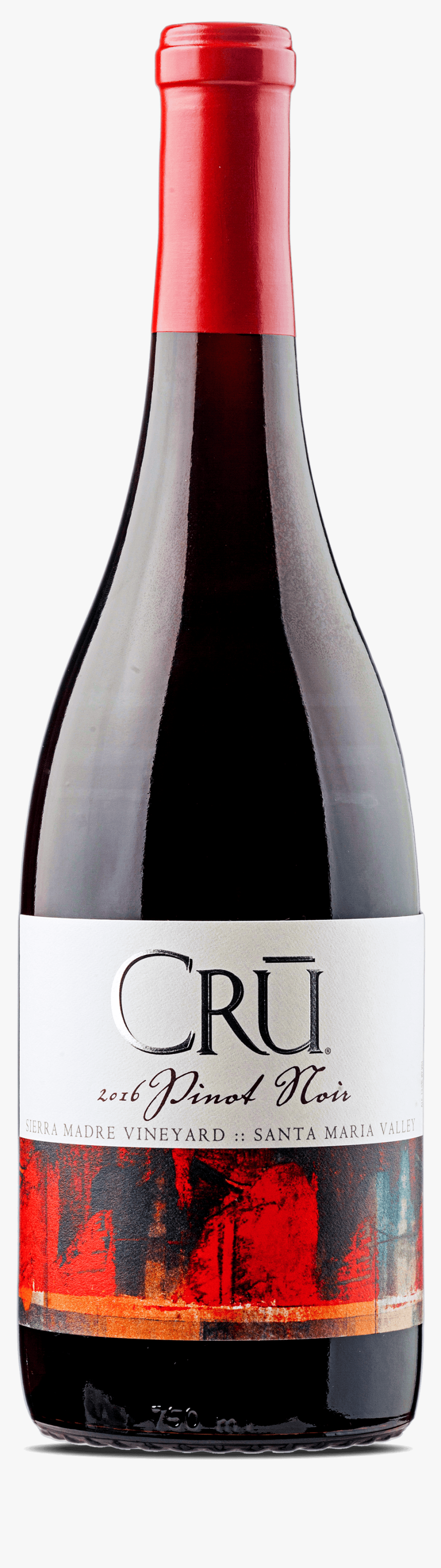 Vase, HD Png Download