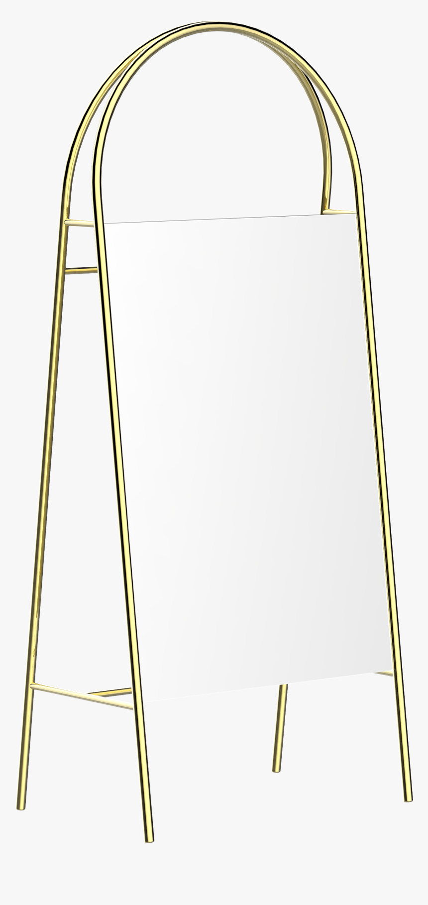 Lamp, HD Png Download