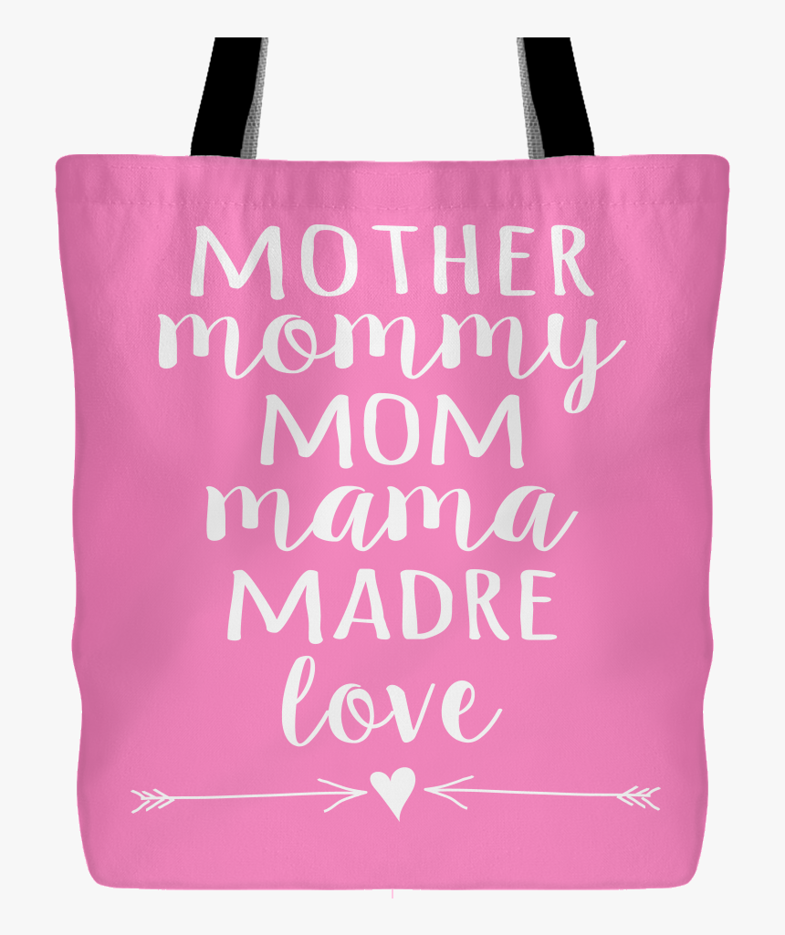 Tote Bag, HD Png Download