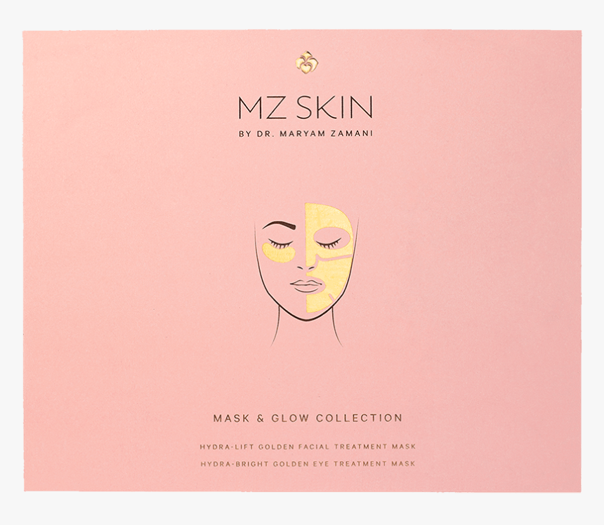 Construction Paper, HD Png Download