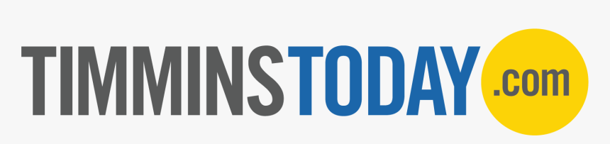 Number, HD Png Download