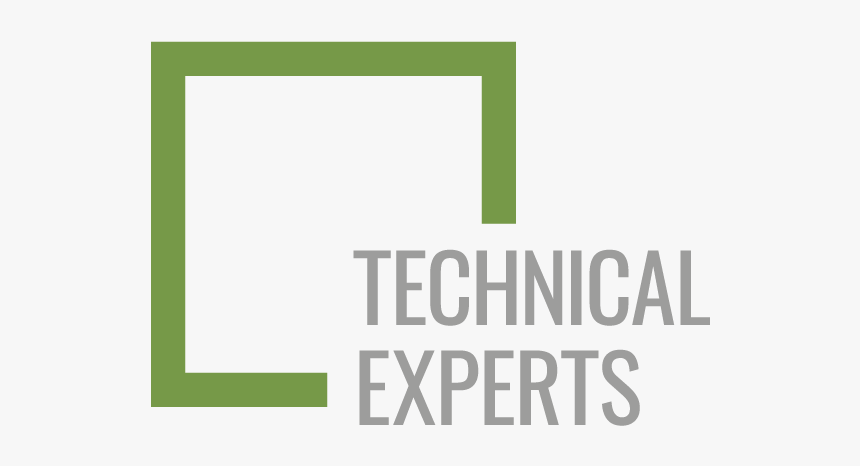 Leisure Expert Group Technical Experts Logo - Statistical Graphics, HD Png Download