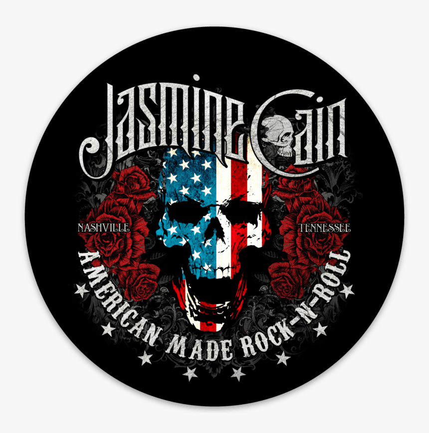 Label, HD Png Download