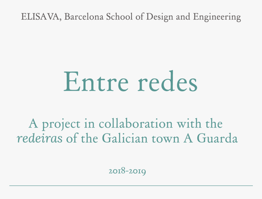 Screenshot, HD Png Download