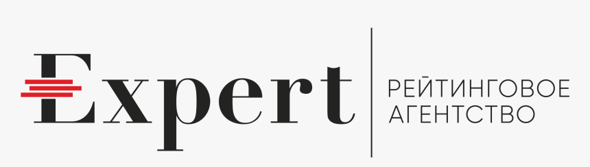 Logo Expertra-rus, HD Png Download