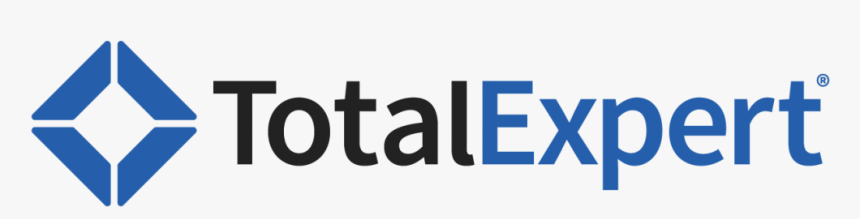 Total Expert - Traffic Sign, HD Png Download