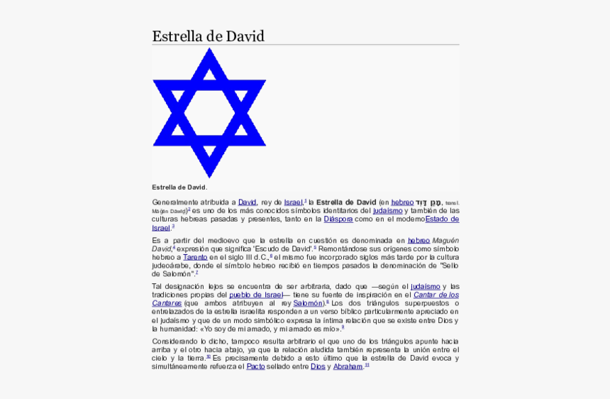 Israel Flag, HD Png Download