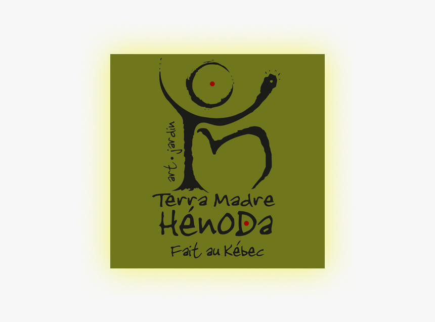 Terra Madre New Logo8 - Graphic Design, HD Png Download
