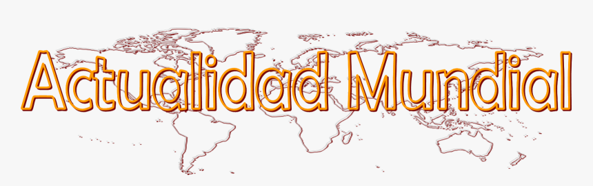 Estrella De David Png , Png Download - Calligraphy, Transparent Png