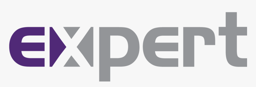 Expert, HD Png Download