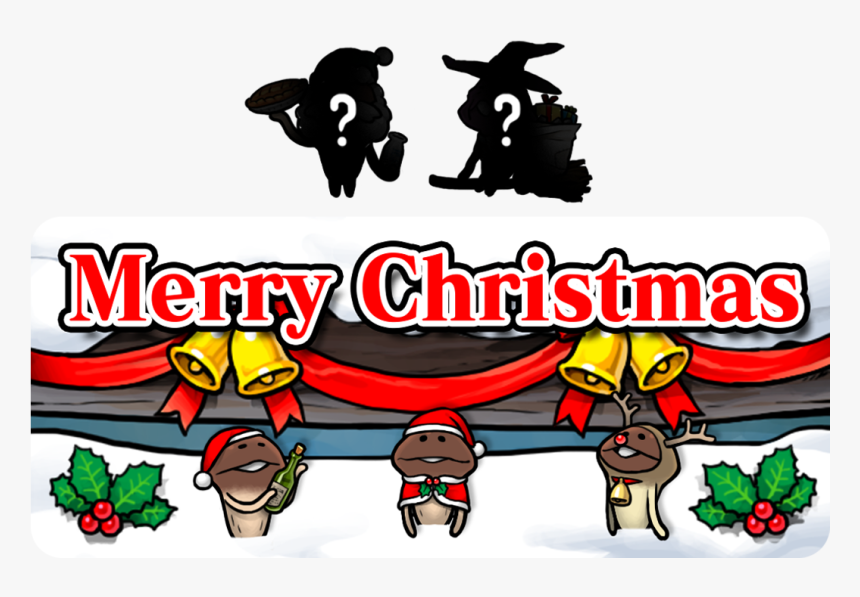 A New Theme - Cartoon, HD Png Download