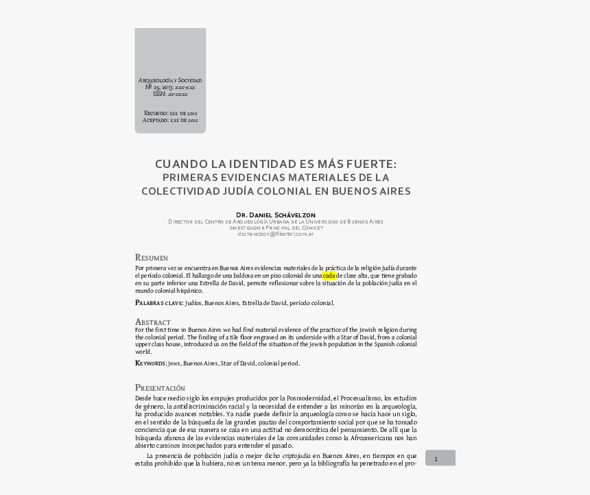Document, HD Png Download