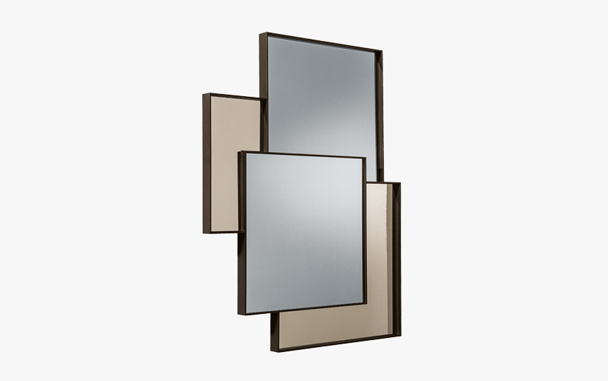 Combi - Mirror, HD Png Download
