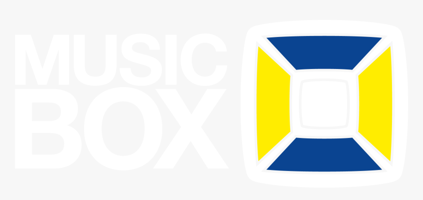 Mb Logo Redes 2015 White - Circle, HD Png Download