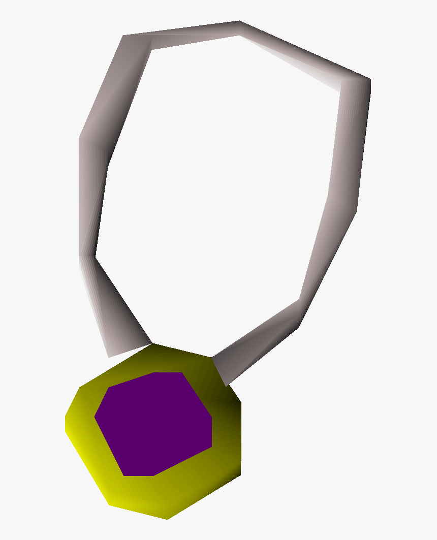 Glory Osrs Png, Transparent Png