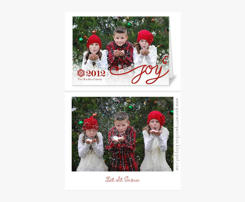 Christmas Ornament, HD Png Download