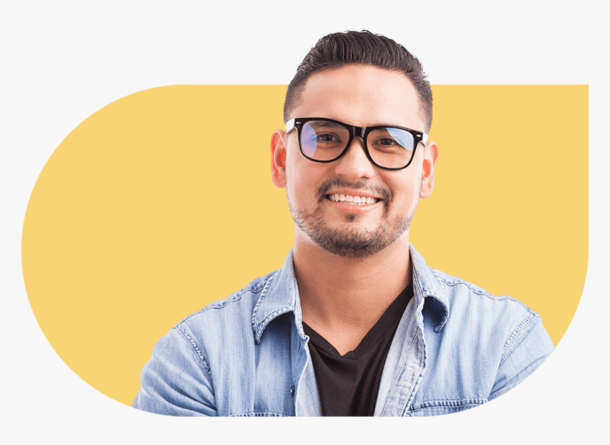 Mayple Expert, HD Png Download