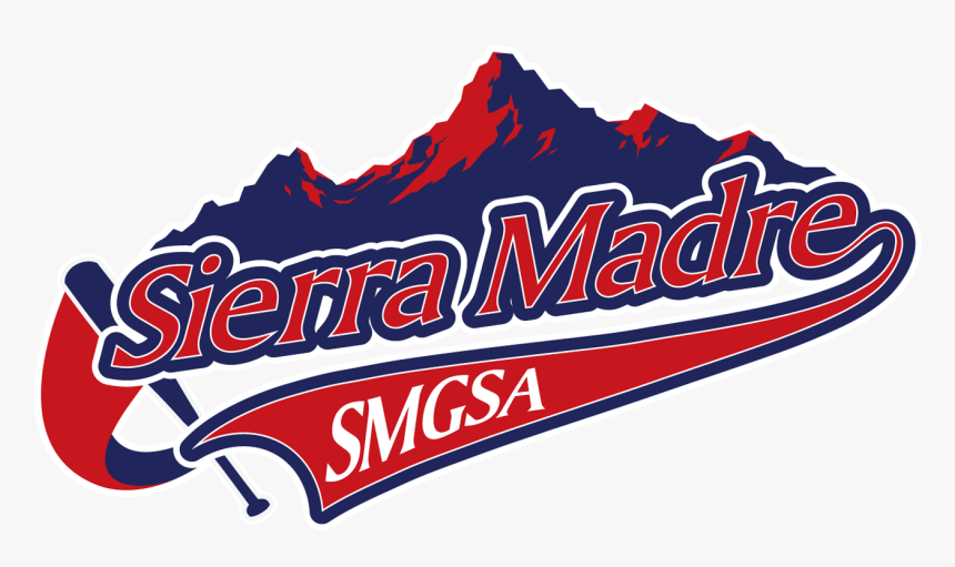 Mountain, HD Png Download