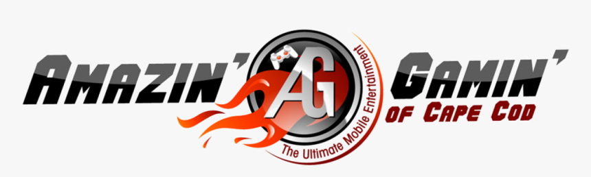 Graphic Design, HD Png Download