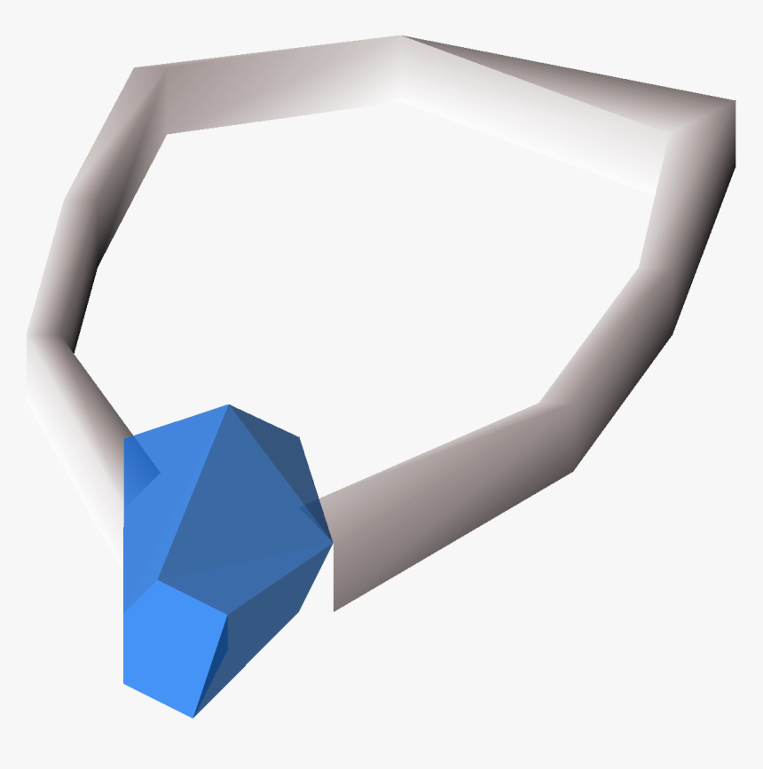 Salve E, HD Png Download