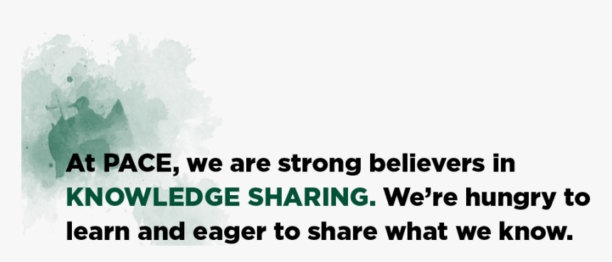 4toda Exportartboard-1 - Parallel, HD Png Download