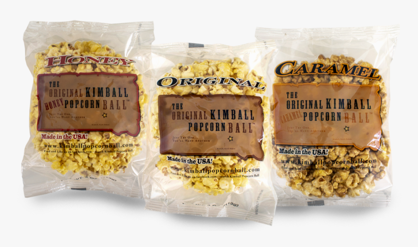 Cashew, HD Png Download