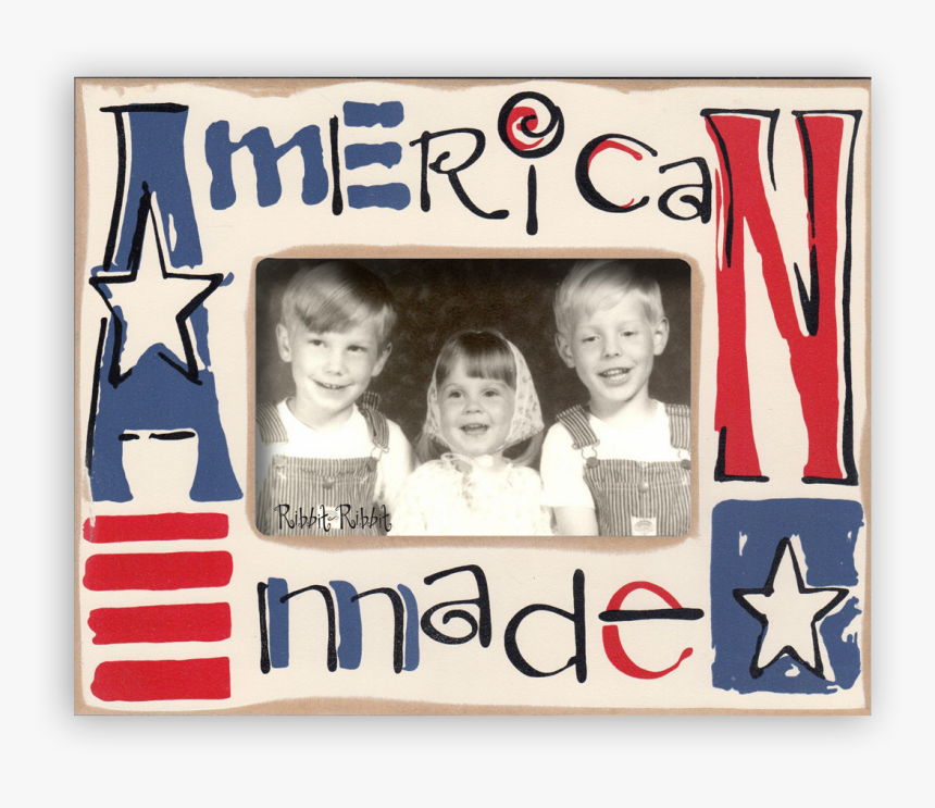 Picture Frame, HD Png Download