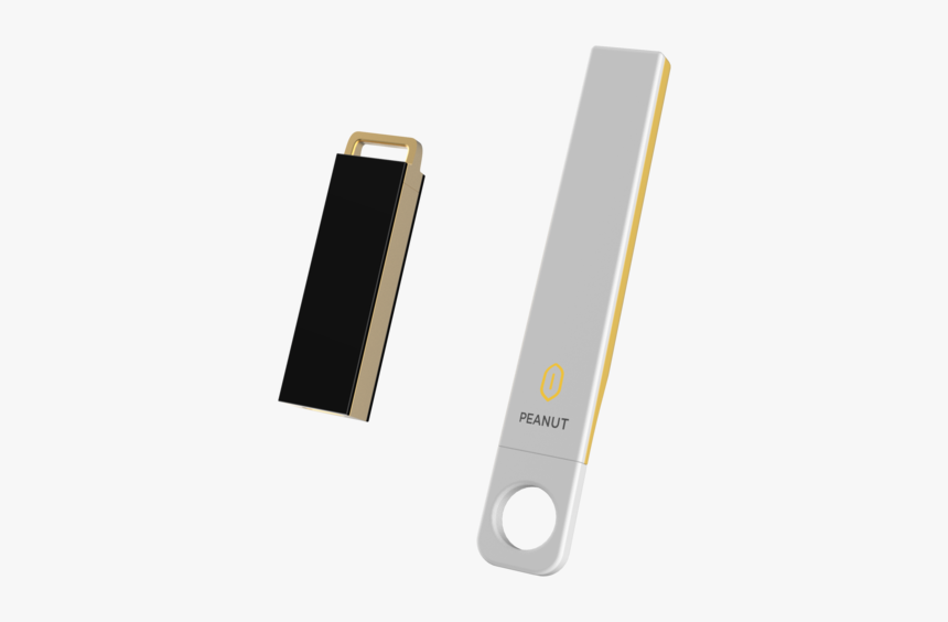 Reader And Sheath, HD Png Download