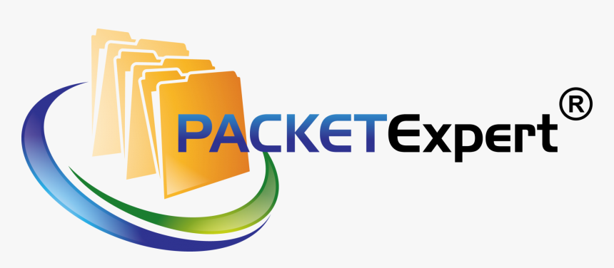 Expliseat, HD Png Download